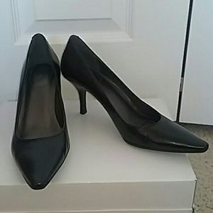 Calvin Klein pumps